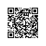 FGG-3B-310-CLAD72Z QRCode