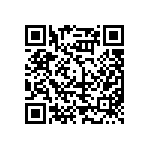 FGG-3B-310-CLAD82 QRCode