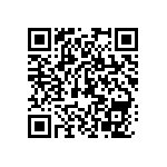 FGG-3B-310-CYCD82Z QRCode