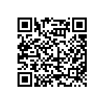 FGG-3B-312-CLAD62 QRCode