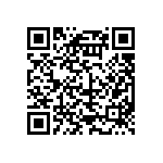 FGG-3B-312-CLAD62Z QRCode