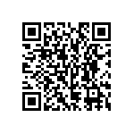 FGG-3B-312-CYCD62 QRCode