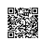 FGG-3B-314-CLAD92 QRCode