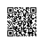 FGG-3B-316-CLAD11 QRCode