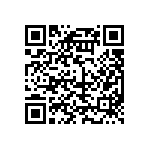 FGG-3B-316-CLAD92Z QRCode