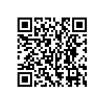 FGG-3B-316-CYBD10 QRCode