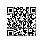 FGG-3B-316-CYCD92Z QRCode