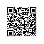 FGG-3B-318-CLAD12 QRCode