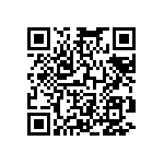 FGG-3B-322-CLAZY QRCode