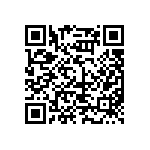 FGG-3B-324-CLAD10 QRCode