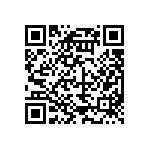 FGG-3B-712-CJYD72Z QRCode