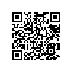 FGG-3B-712-ZJY QRCode