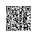 FGG-3K-303-CYCC11 QRCode