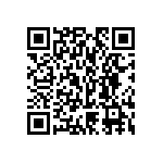 FGG-3K-303-CYCC80Z QRCode