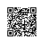 FGG-3K-305-CYCC65Z QRCode