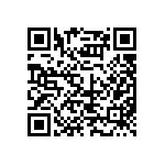 FGG-3K-324-CLAC11 QRCode