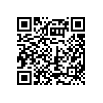 FGG-3K-8H2-CJCK111 QRCode