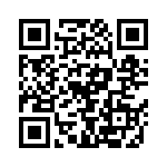 FGG-3P-130-UG QRCode