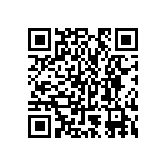 FGG-3P-306-PLWD75J QRCode