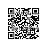 FGG-3P-310-NLWD95N QRCode