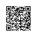 FGG-3P-310-NLYD75N QRCode