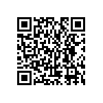 FGG-3P-310-PLWD95G QRCode