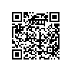 FGG-3T-310-KLAC11Z QRCode