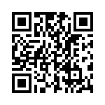 FGG-4B-130-LC QRCode