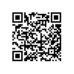 FGG-4B-304-CLAD13 QRCode