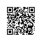 FGG-4B-330-CYCD13Z QRCode