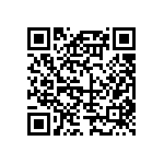 FGG-4B-565-ZZC QRCode