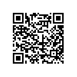 FGG-4K-310-CLAC10 QRCode