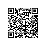 FGG-4K-320-CYCC12 QRCode