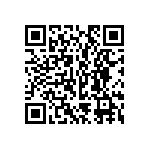 FGG-4K-324-CYCC11 QRCode