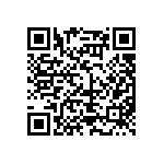 FGG-5B-302-CLAD13 QRCode