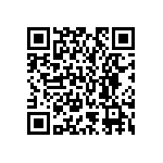 FGG-5B-566-ZZC QRCode