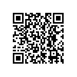 FGG-5B-575-ZZC QRCode