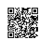 FGG-5B-580-ZZC QRCode