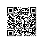 FGG-5B-877-CLAD195 QRCode