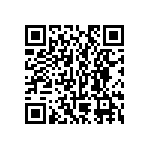 FGG-5K-302-CLAC13 QRCode