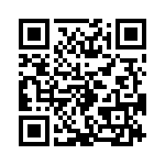 FGH30S150P QRCode