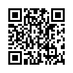 FGH40N120ANTU QRCode