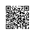 FGH40N60SMDF_F085 QRCode