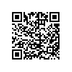 FGH40T65SHDF_F155 QRCode