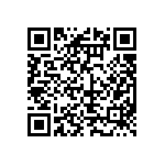 FGJ-0B-304-CLLD52Z QRCode