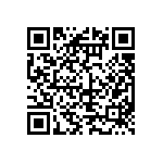 FGJ-0B-304-CYMD42Z QRCode