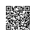 FGJ-0B-309-CLLD52 QRCode