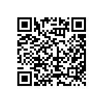 FGJ-1B-303-CLLD62 QRCode