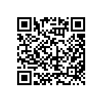 FGJ-1B-306-CYMD52 QRCode