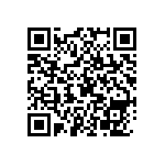 FGJ-1B-306-CYZZ QRCode